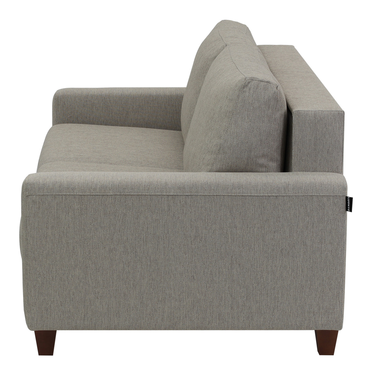 Nico Sleeper Loveseat - QK1040493_LUON_SID_OL