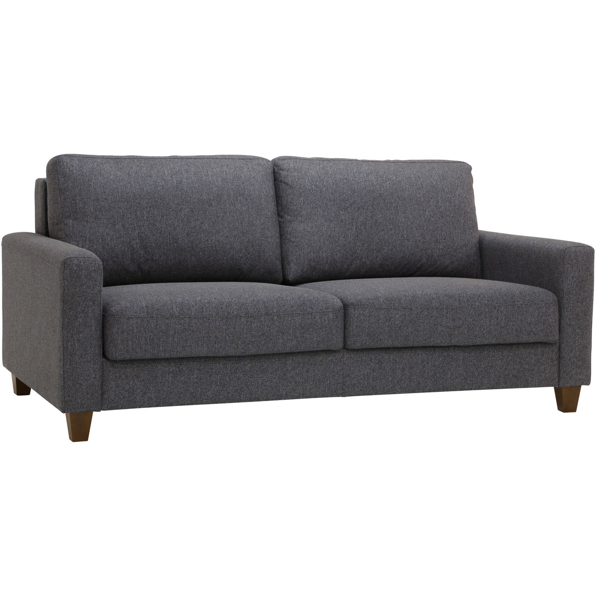 Nico Sleeper Loveseat - QK1040494_LUON_AFL_OL