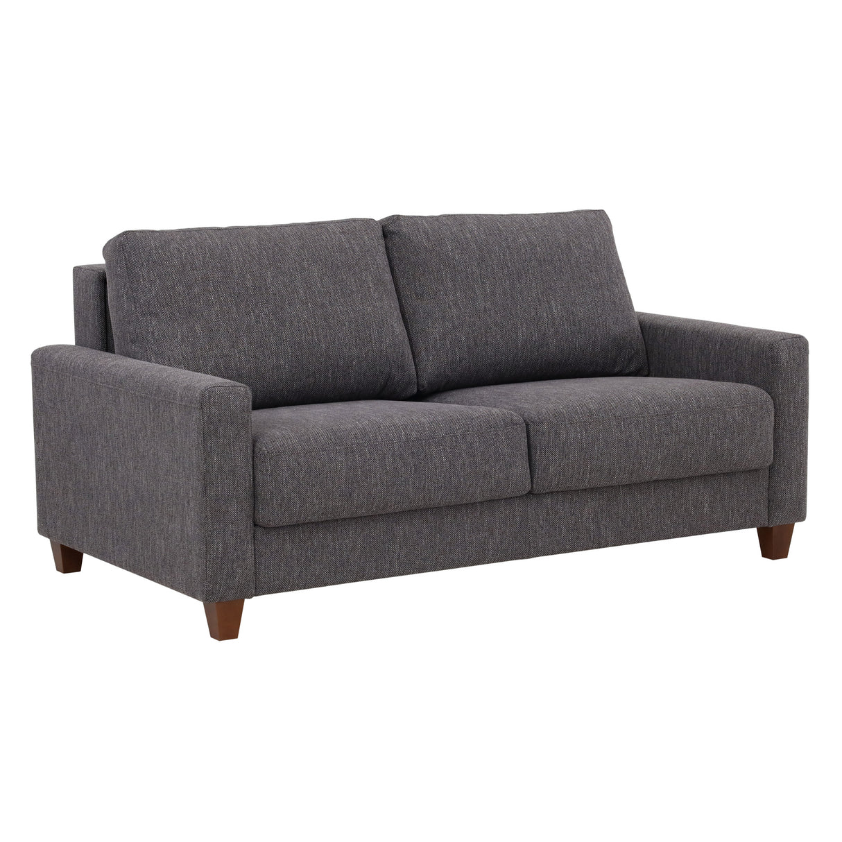 Nico Sleeper Loveseat - QK1040494_LUON_AFR_OL