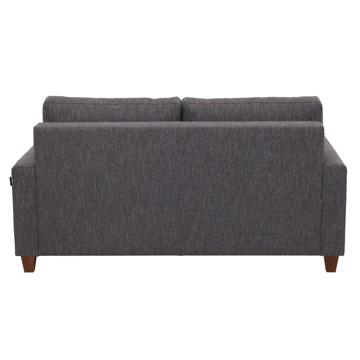 Nico Sleeper Loveseat - QK1040494_LUON_BCK_OL