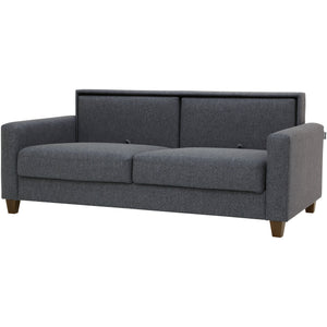 Nico Sleeper Loveseat - QK1040494_LUON_ER1_OL