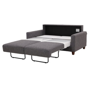 Nico Sleeper Loveseat - QK1040494_LUON_OPN_OL