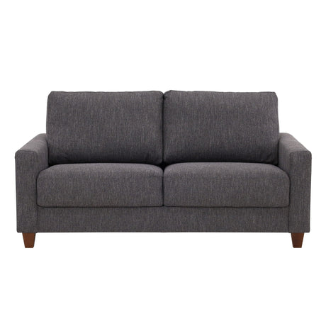 Nico Sleeper Loveseat - QK1040494_LUON_PRI_OL