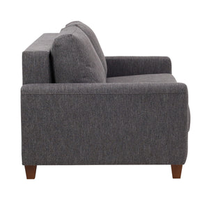 Nico Sleeper Loveseat - QK1040494_LUON_SID_OL