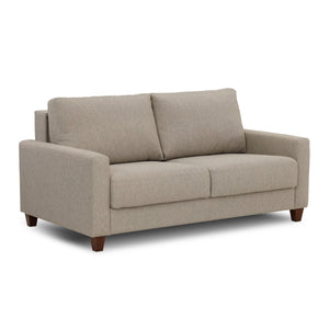 Nico Sleeper Loveseat - QK1040495_LUON_AFR_OL