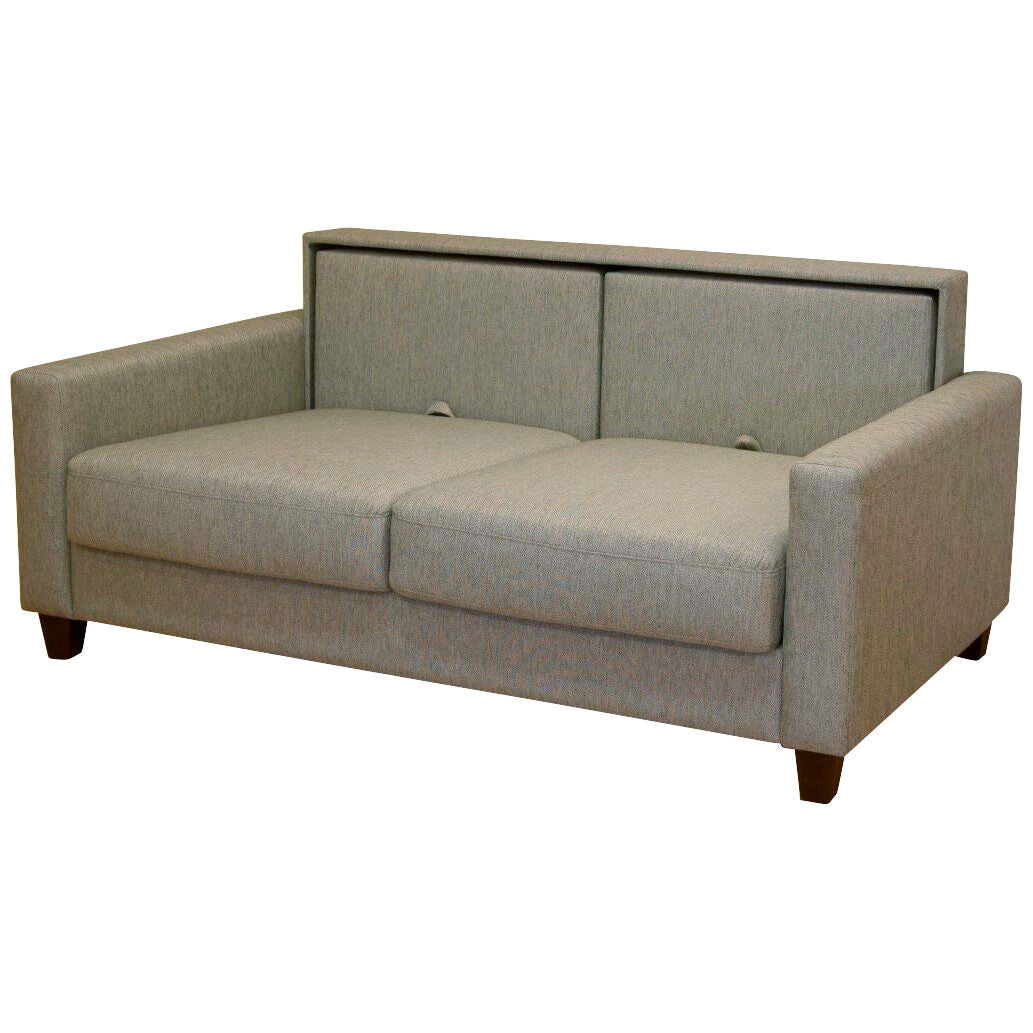 Nico Sleeper Loveseat - QK1040495_LUON_ER1_OL