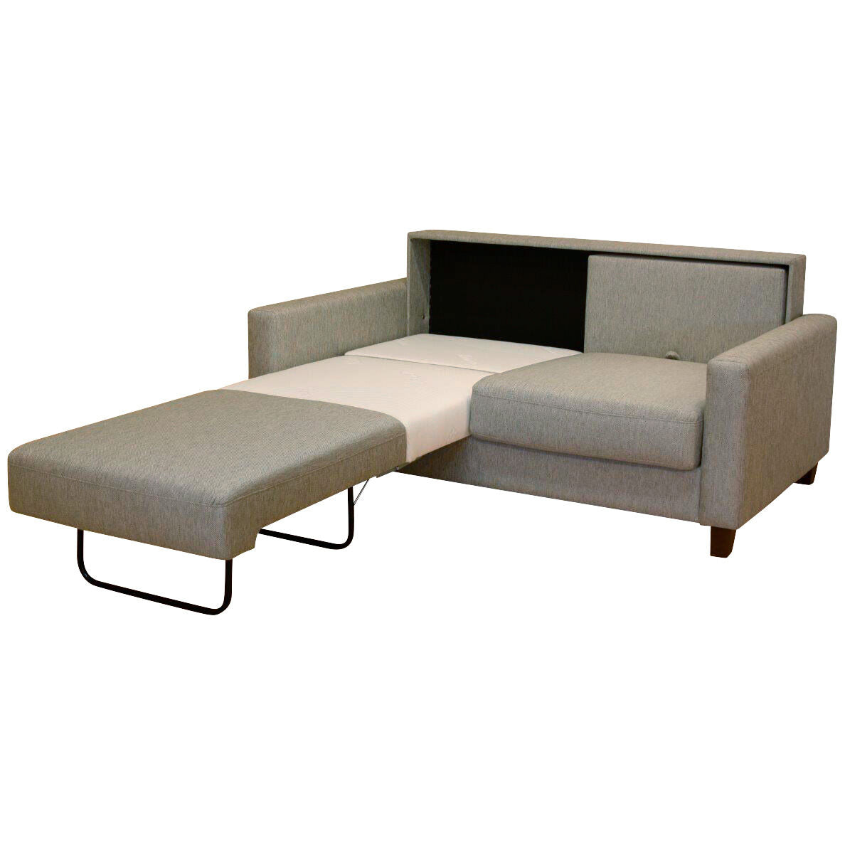 Nico Sleeper Loveseat - QK1040495_LUON_ER4_OL