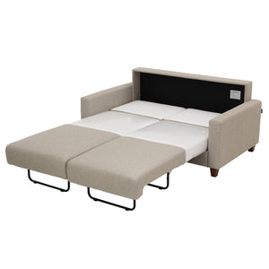 Nico Sleeper Loveseat - QK1040495_LUON_OPN_OL