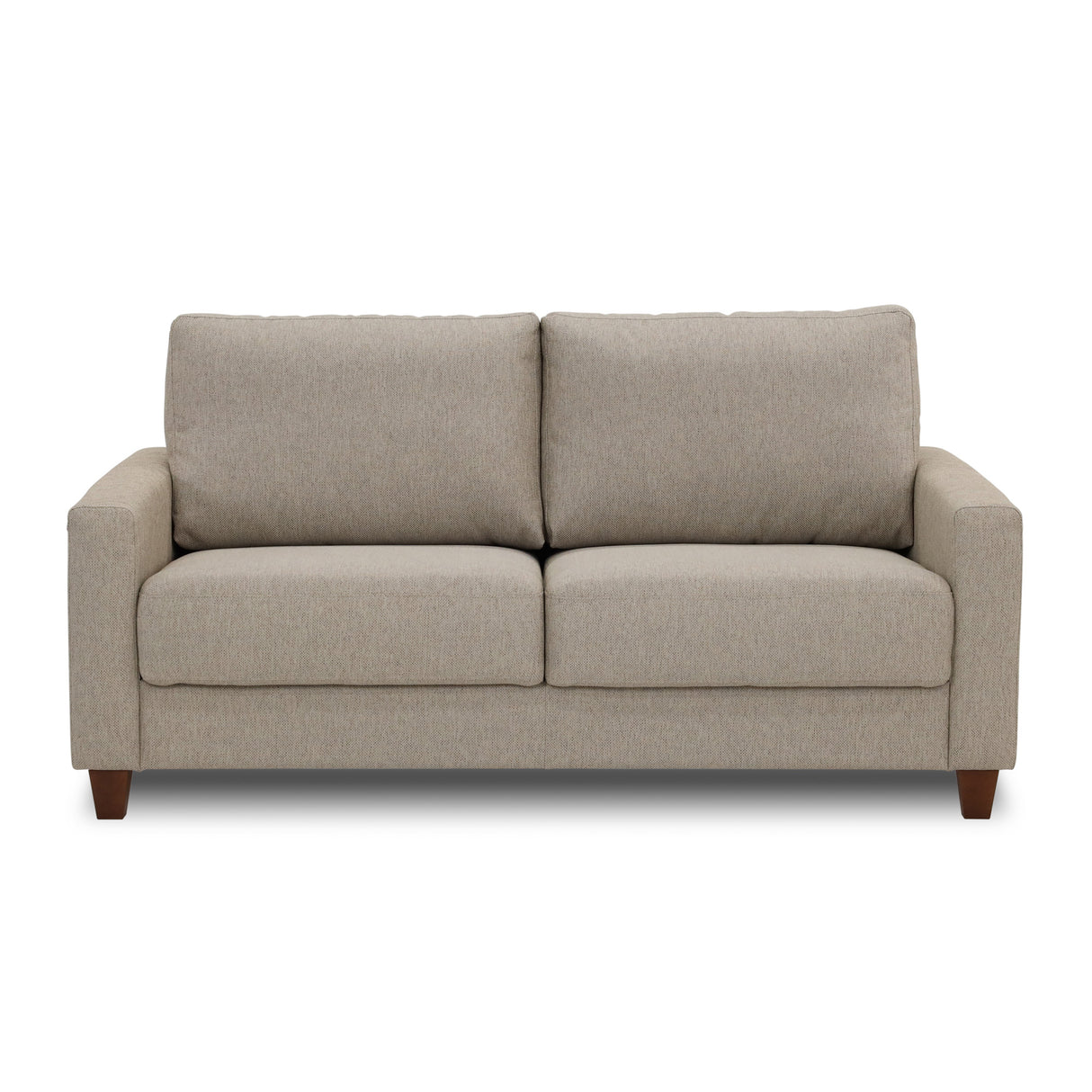 Nico Sleeper Loveseat - QK1040495_LUON_PRI_OL