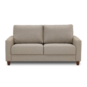 Nico Sleeper Loveseat - QK1040495_LUON_PRI_OL