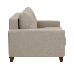 Nico Sleeper Loveseat - QK1040495_LUON_SID_OL