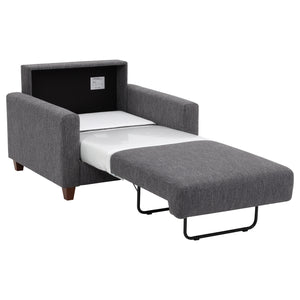 Nico Sleeper Chair - QK1040496_LUON_OPN_OL