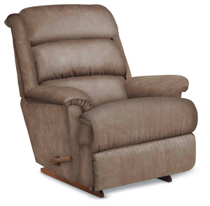 Astor Rocker Recliner - QK1040725_LAZY_AFR_OL