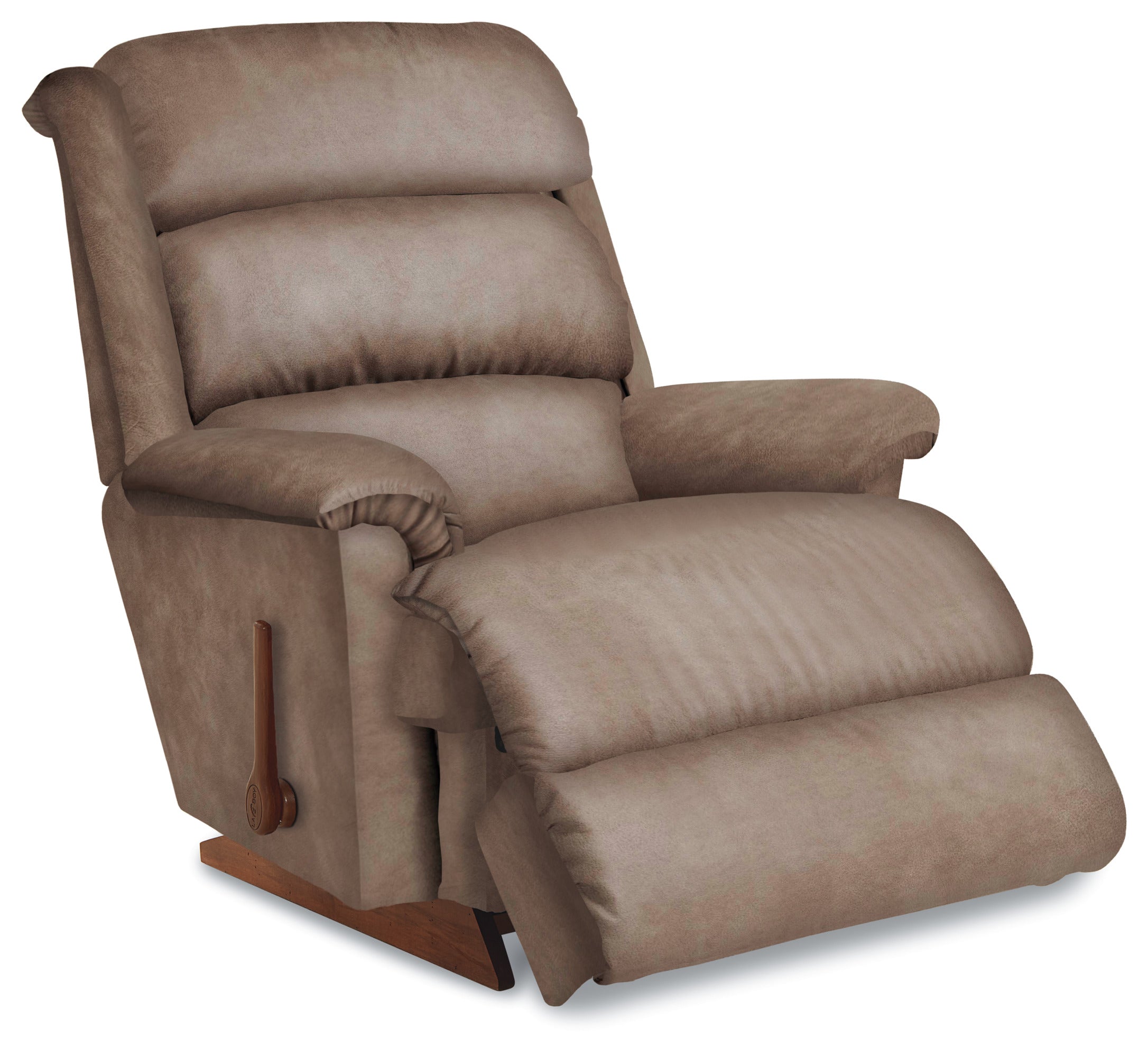 Slumberland lazy boy recliner sale sale