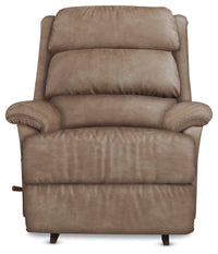 Astor Rocker Recliner - QK1040725_LAZY_PRI_OL