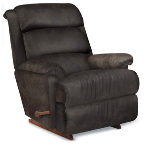 Astor Rocker Recliner - QK1040726_LAZY_AFR_OL