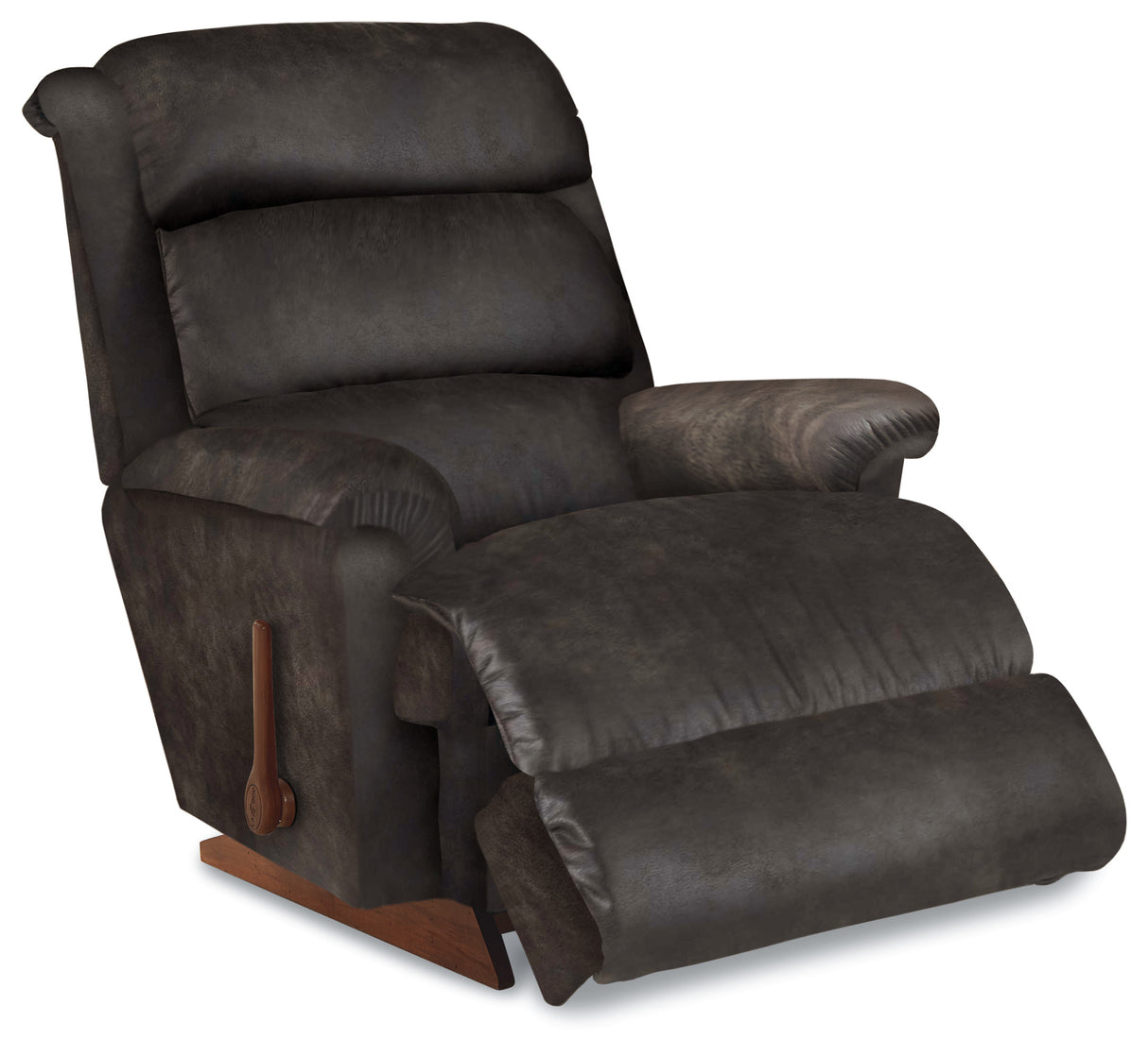 Astor Rocker Recliner - QK1040726_LAZY_OPN_OL