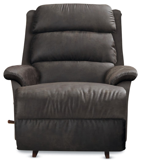 Astor Rocker Recliner - QK1040726_LAZY_PRI_OL