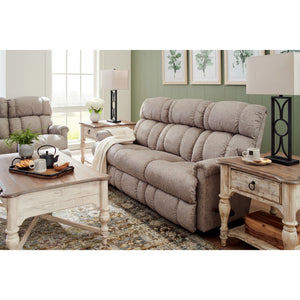 Pinnacle Reclining Sofa - QK1041685_LAZY_LF1_OL