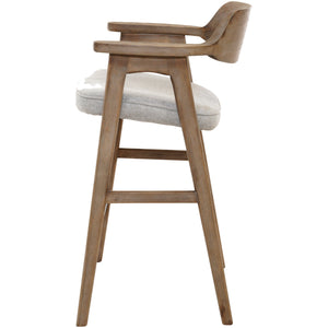 Wagner Bar Stool - QK1041884_NEST_SID_OL