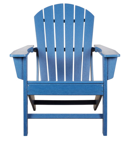 Sundown Adirondack Chair - QK1041903_ASHL_PRI_OL