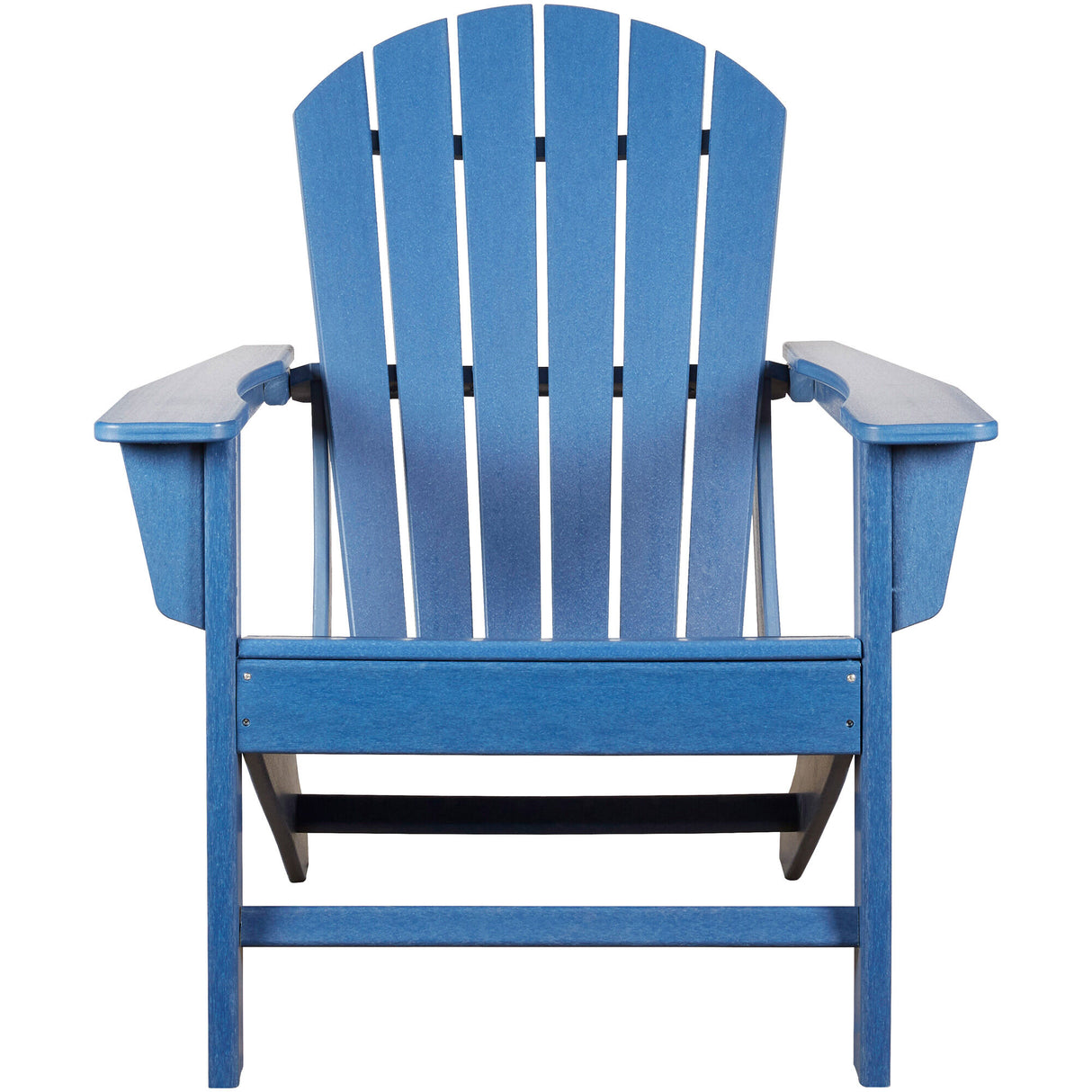 Sundown Adirondack Chair - QK1041903_ASHL_PRL_OL