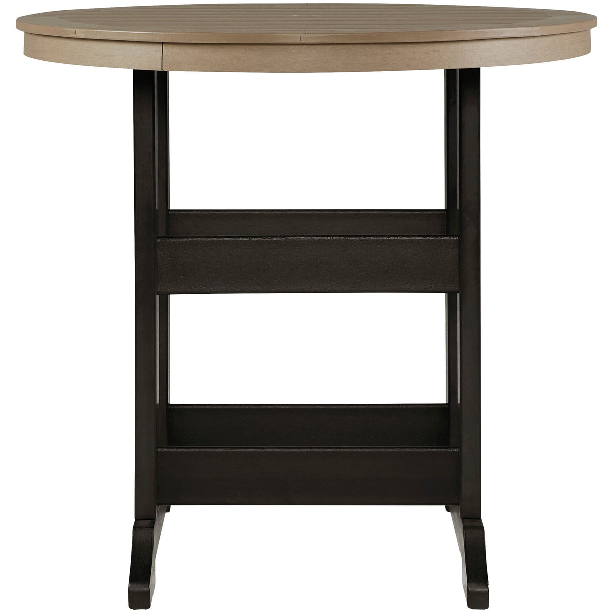 Fairen Trail Bar Table - QK1042044_ASHL_FRT_OL