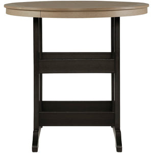 Fairen Trail Bar Table - QK1042044_ASHL_FRT_OL