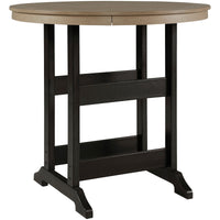 Fairen Trail Bar Table - QK1042044_ASHL_PRI_OL