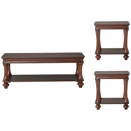 Morgan 3 Pack Tables - QK1042214_HUGH_PRI_OL