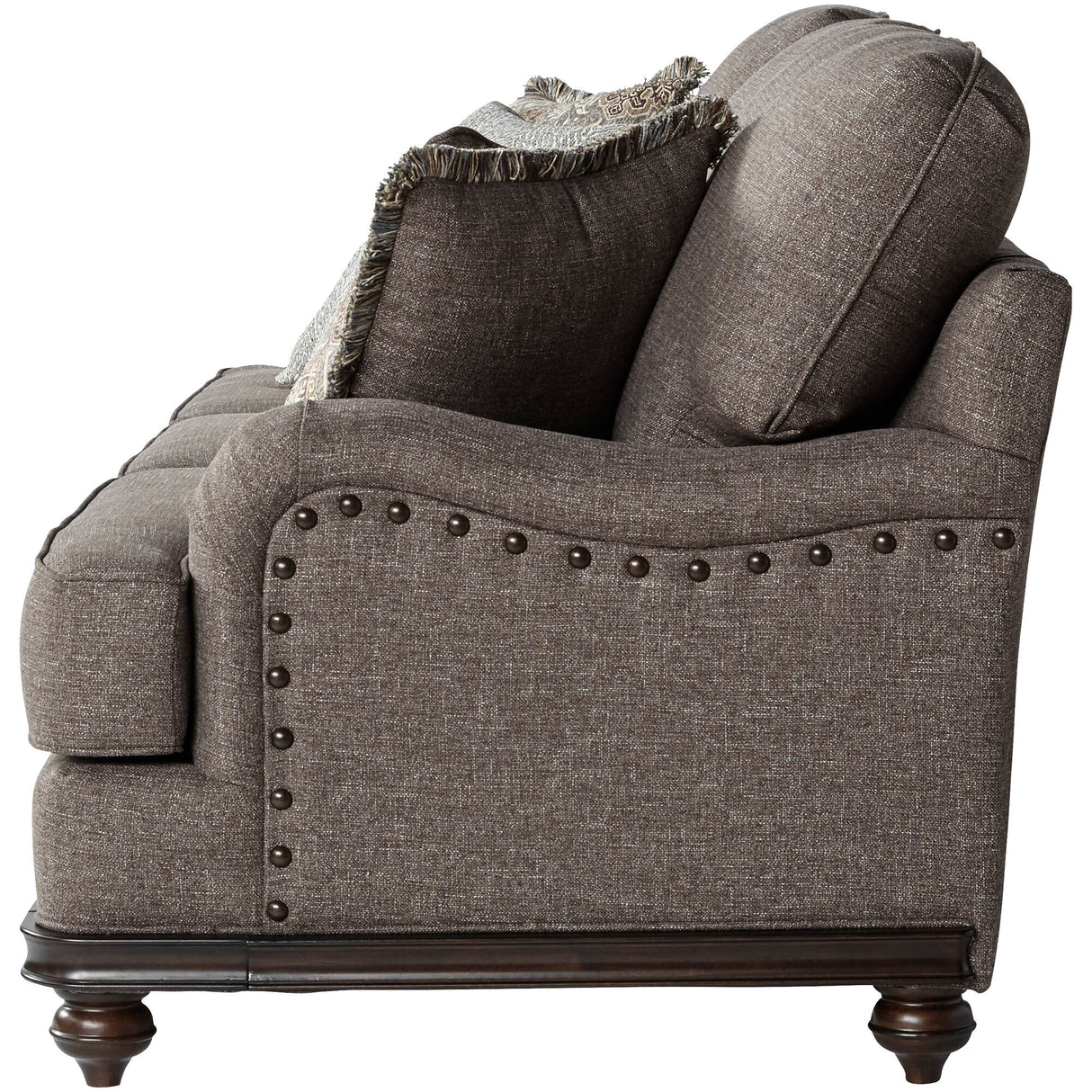 Phineas Sofa - QK1042217_HUGH_SDL_OL