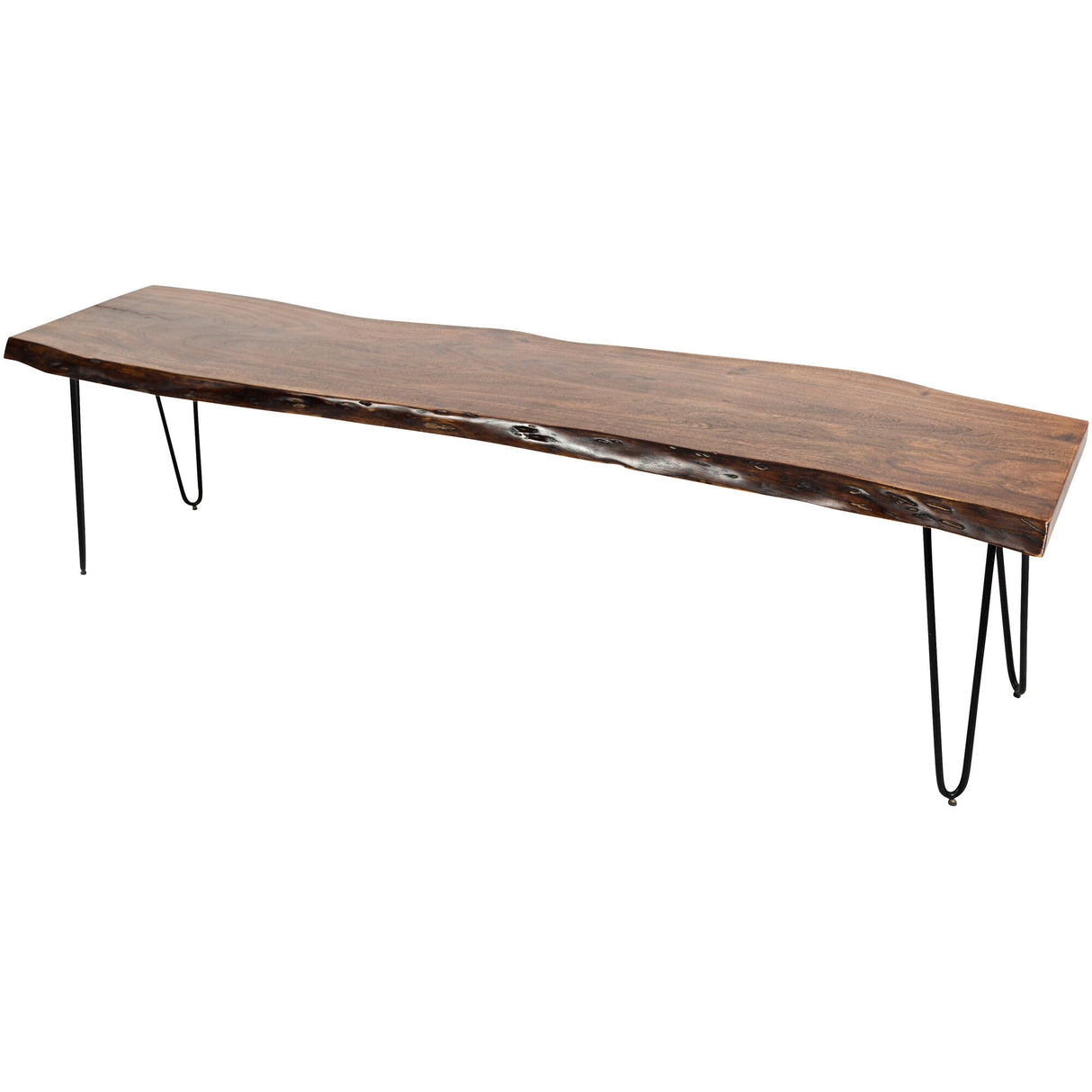 Natures Edge 70 Inch Bench - QK1042393_JOFR_AFR_OL