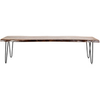 Natures Edge 70 Inch Bench - QK1042393_JOFR_PRI_OL