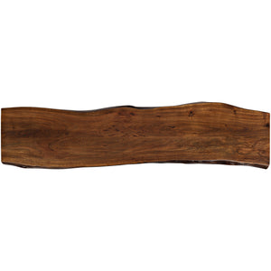 Natures Edge 70 Inch Bench - QK1042393_JOFR_TOP_OL