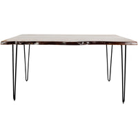 Natures Edge 60 Inch Dining Table - QK1042395_JOFR_PRI_OL