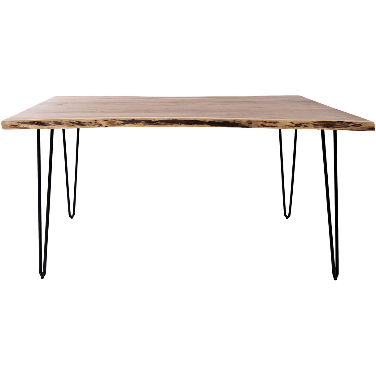 Natures Edge 60 Inch Dining Table - QK1042396_JOFR_PRI_OL