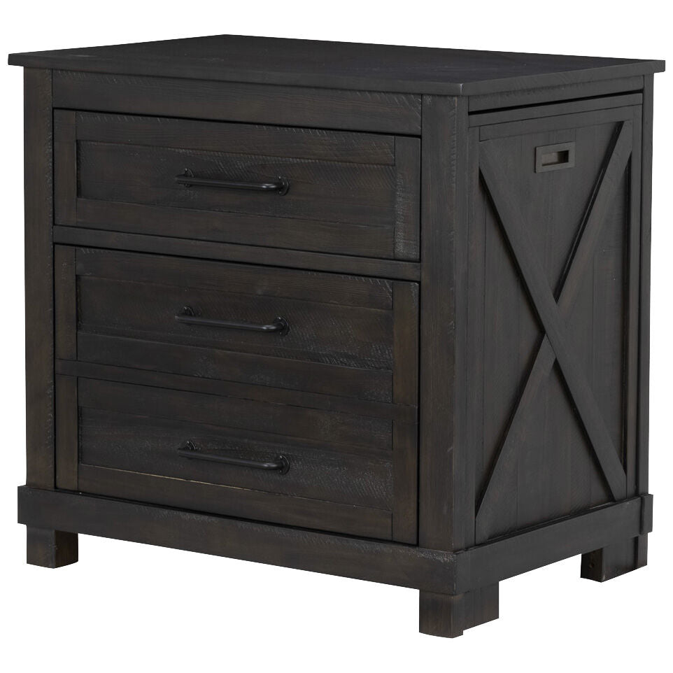 Sun Valley Desk Chest - QK1042426_AAME_AFR_OL