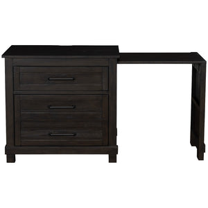 Sun Valley Desk Chest - QK1042426_AAME_ER1_OL