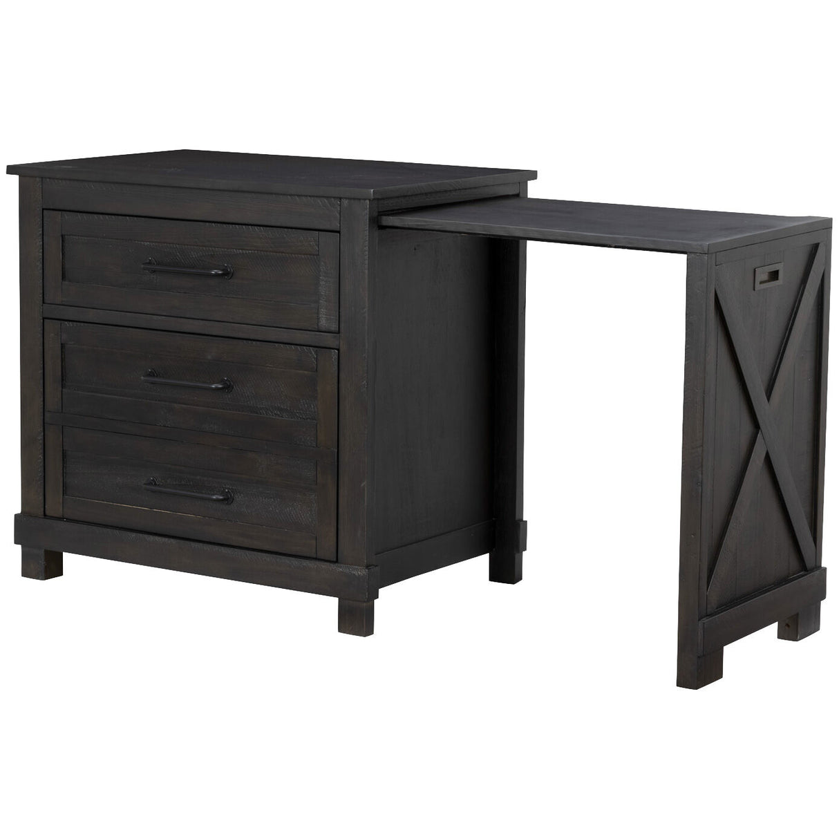 Sun Valley Desk Chest - QK1042426_AAME_ER2_OL