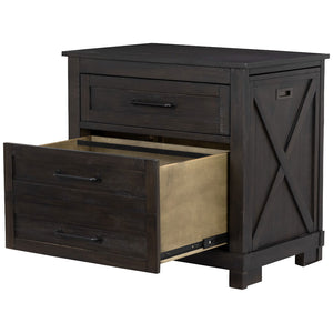 Sun Valley Desk Chest - QK1042426_AAME_IS1_OL