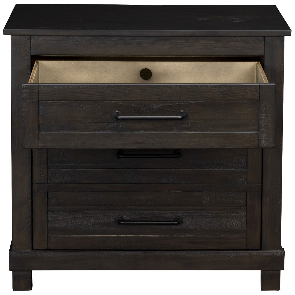 Sun Valley Desk Chest - QK1042426_AAME_IS2_OL