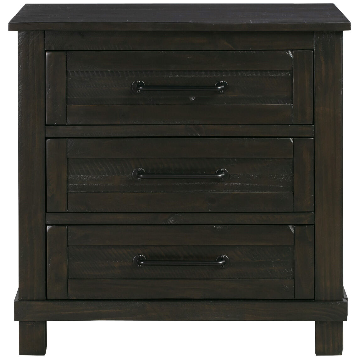 Sun Valley Desk Chest - QK1042426_AAME_PRI_OL