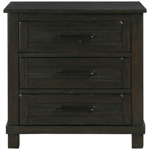 Sun Valley Desk Chest - QK1042426_AAME_PRI_OL