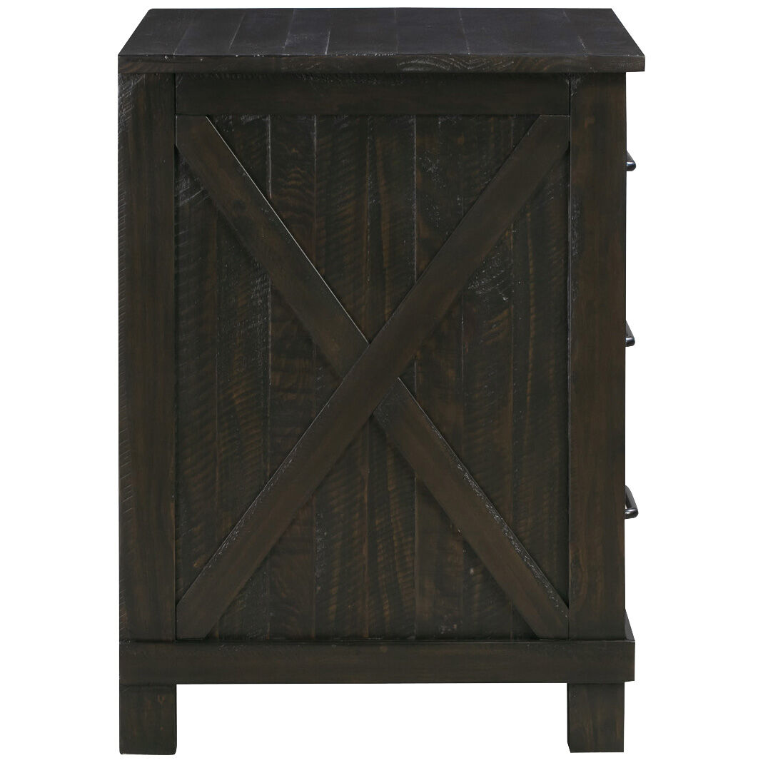 Sun Valley Desk Chest - QK1042426_AAME_SDL_OL