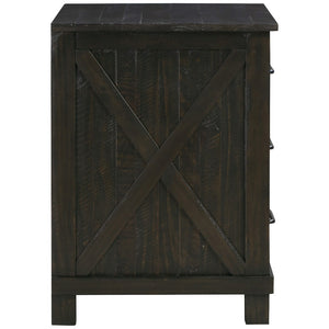 Sun Valley Desk Chest - QK1042426_AAME_SDL_OL