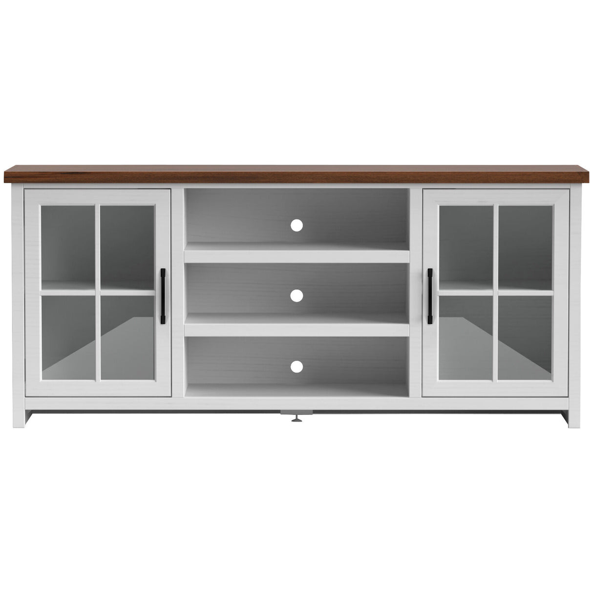 Hampton 71 Inch Console - QK1042442_LEGE_PRI_OL