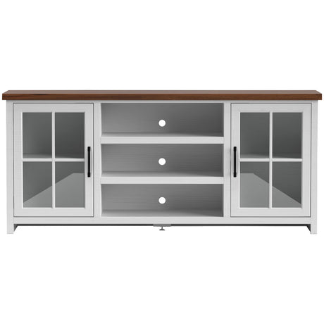 Hampton 71 Inch Console - QK1042442_LEGE_PRI_OL