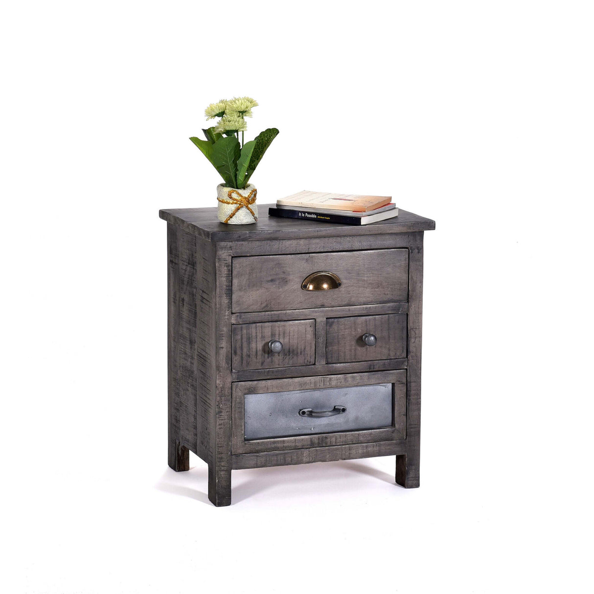 Layover Nightstand - QK1042553_PROG_LF1_RM