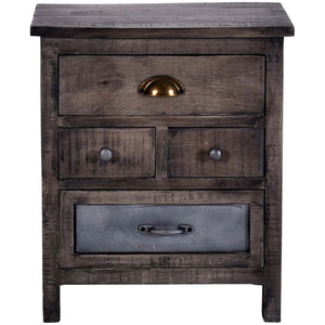 Layover Nightstand - QK1042553_PROG_PRI_OL