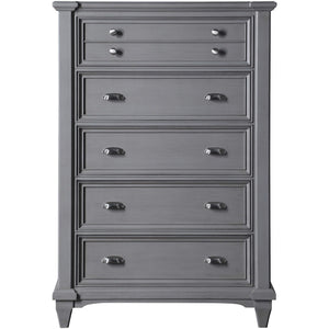 Hilton Head Drawer Chest - QK1042792_DAVF_PRI_OL